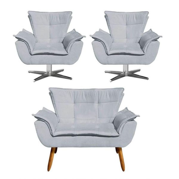 17472391454283 17472391454283