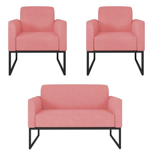 17472397266013 17472397266013