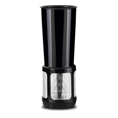 Liquidificador Philco PH1200 Preto 1200W 220V