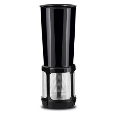 Liquidificador Philco PLQ800P 4 Velocidades 110V
