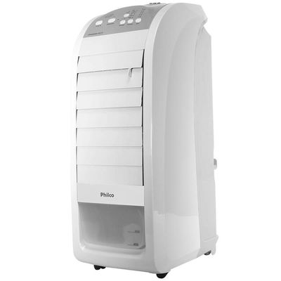 Climatizador Philco Ar Frio PCL1F 220V