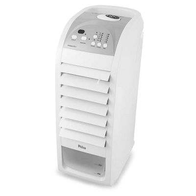 Climatizador Philco Ar Frio PCL1F 220V