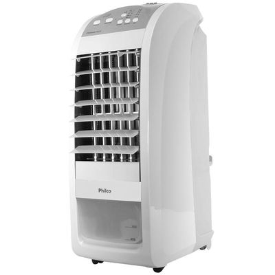 Climatizador Philco Ar Frio PCL1F 220V