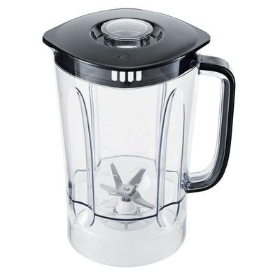 Liquidificador Philco PLQ1400 110V