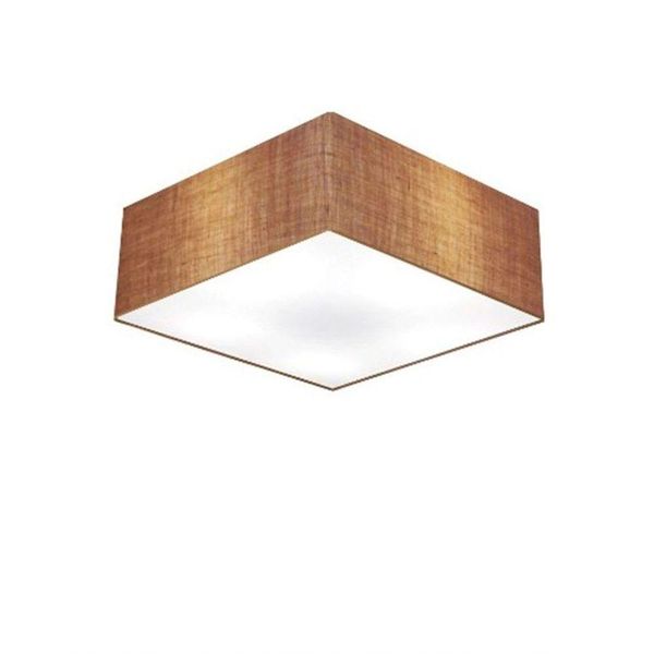 17589273357455 17589273357455