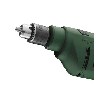 Furadeira De Impacto Britânia BFU01 650W 110V