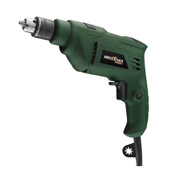 17615883508536 17615883508536