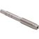 Macho Manual Aço Rápido 3-8" Unc 16fpp 2 Pç Din 351 Vonder