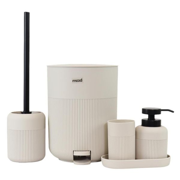 17604519680695 17604519680695