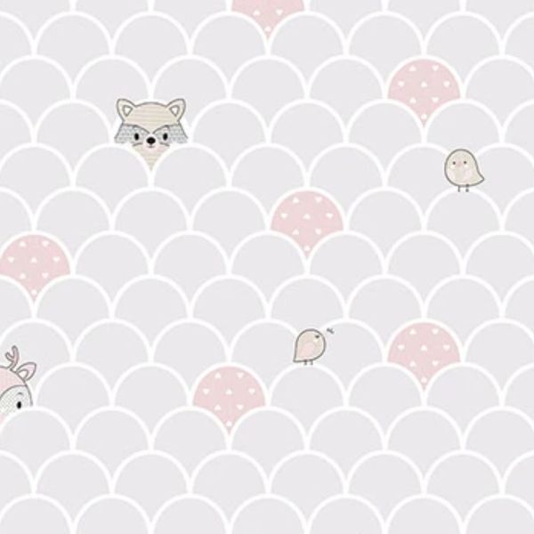 17169869299720 17169869299720