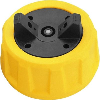 Pistola Para Pintura Elétrica 1,8-2,6mm 420 Watts 110V