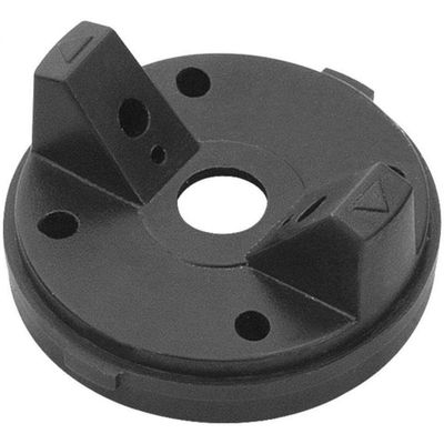 Pistola Para Pintura Elétrica 1,8-2,6mm 420 Watts 110V