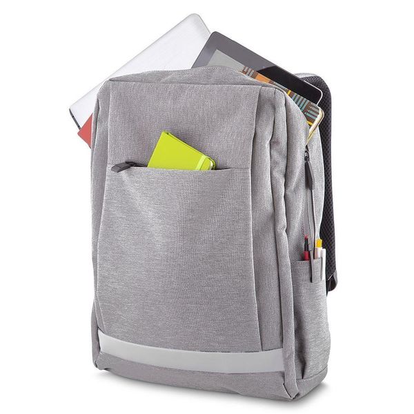 17604558996450 17604558996450