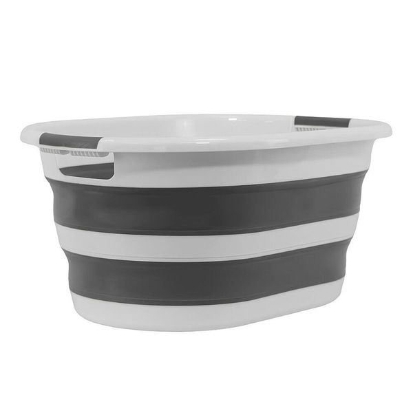 17604514460733 17604514460733