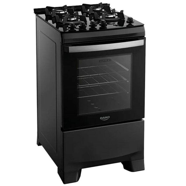 17564216199003 17564216199003