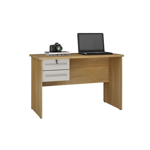 17564850438070 17564850438070