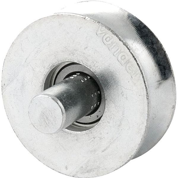 17579705770594 17579705770594