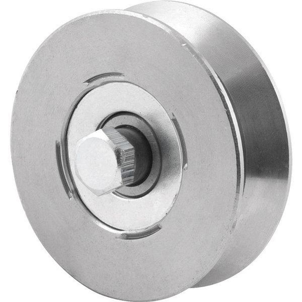 17571003315078 17571003315078