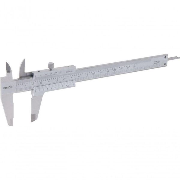 17571014422241 17571014422241