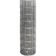 Tela Alambrado 150x50x2,3mm 1,0x25 Metros - Vonder