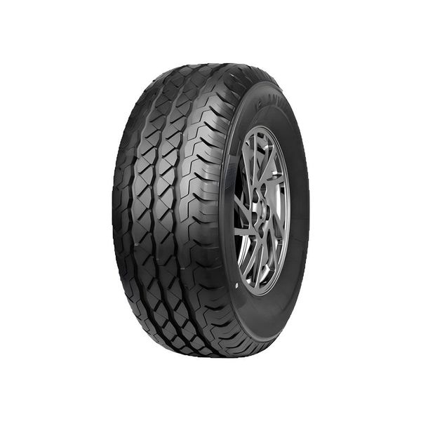 17621731955373 17621731955373