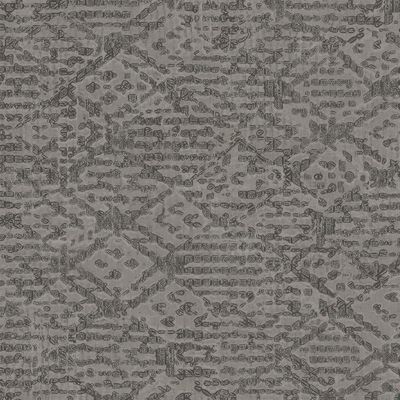 Papel de Parede Verona I Geometric VR980403H Tam. 4m² Papel de Parede Verona I Geometric VR980403H