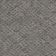 Papel de Parede Verona I Geometric VR980403H Tam. 4m² Papel de Parede Verona I Geometric VR980403H