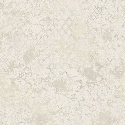 Papel de Parede Verona I Honey VR980102R Tam. 4m² Papel de Parede Verona I Honey VR980102R
