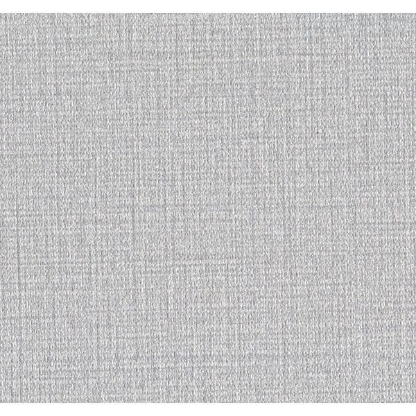 17169187352790 17169187352790