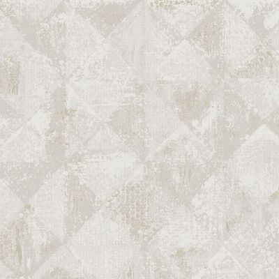 Papel de Parede Velvet Geométrico VE860402R Tam. 6m² Papel de Parede Velvet Geométrico VE860402R
