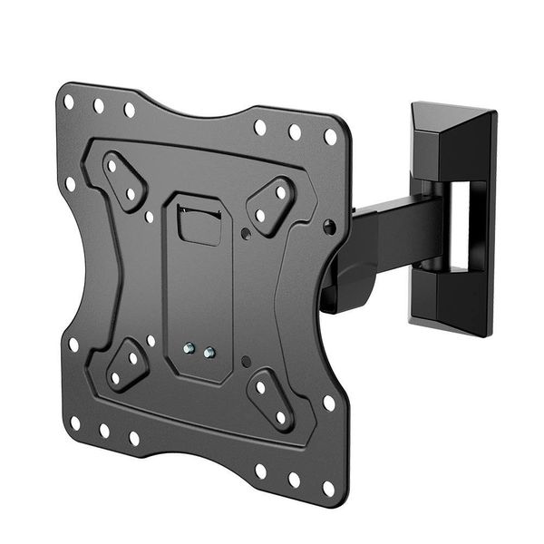 Suporte ELG BI Articulado Full20 15-58''