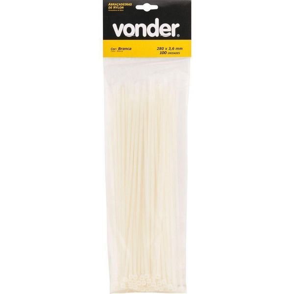 17569226715162 17569226715162