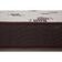 Colchão Light D28 – Casal (138x188x14) - Ortobom