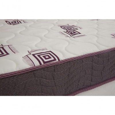 Colchão Light D28 – Casal (138x188x14) - Ortobom