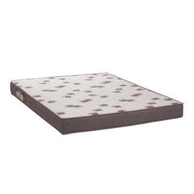 Colchão Light D28 – Casal (138x188x14) - Ortobom