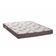 Colchão Light D28 – Casal (138x188x14) - Ortobom