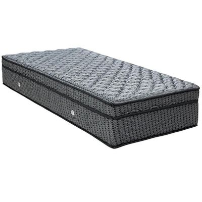 Colchão Orthotel Luxo – Solteiro (88x188x27) - Ortobom