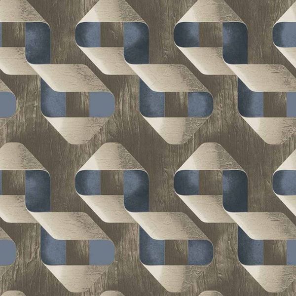 17169186489639 17169186489639