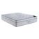Colchão Freedom – Casal (138x188x32) – Ortobom