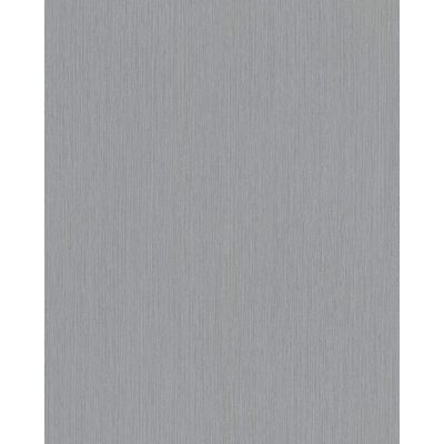 Papel de Parede Modernista Textura 32217 Tam. 5m² Papel de Parede Modernista Textura 32217