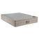 Colchão Airtech Spring – Casal (138x188x35) – Ortobom