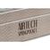 Colchão Airtech Spring – Casal (138x188x35) – Ortobom