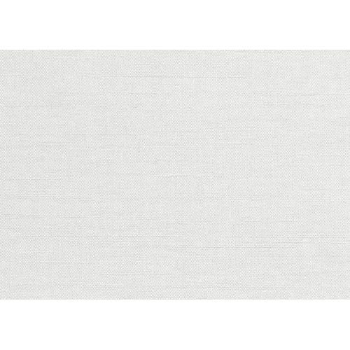 17169186040047