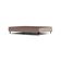 Base Sommier Bege Casal (138x188x23) - Ortobom