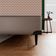 Base Sommier Bege Casal (138x188x23) - Ortobom