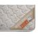 Colchão Airtech Spring – Super King (193x203x35) – Ortobom
