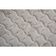 Colchão Airtech Spring – Super King (193x203x35) – Ortobom
