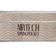 Colchão Airtech Spring – Super King (193x203x35) – Ortobom