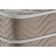 Colchão Airtech Spring – Super King (193x203x35) – Ortobom
