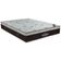 Colchão Sleep King – Super King (193x203x32) - Ortobom